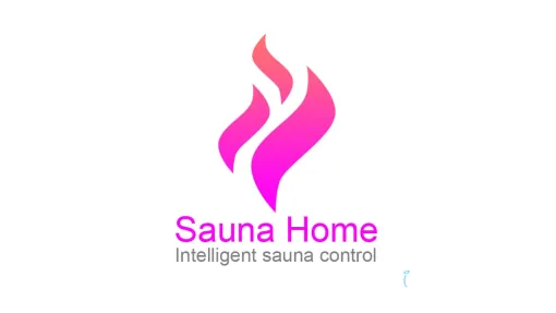 Inteligentní iSauna