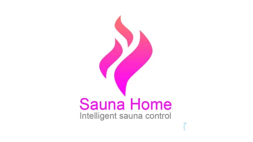 Inteligentní iSauna
