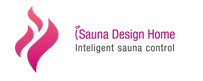 iSauna Design home