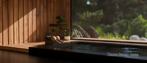 wellness investicia