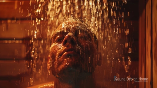 Meditáció Meditáció