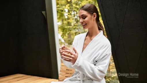 individuální wellness řešení